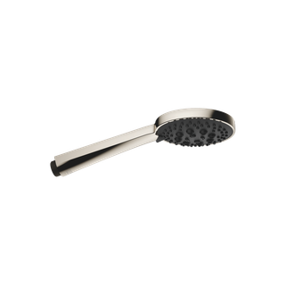 Dornbracht Handbrause FlowRecuce d= 100mm Brausekopf, Platin