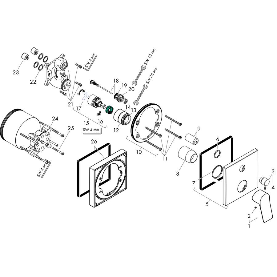 ERROR: Translation for PRODUCT_GALLERY_IMAGE_ALT not found!
