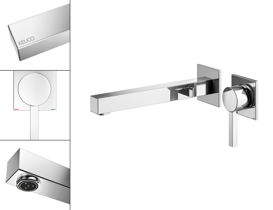ERROR: Translation for PRODUCT_GALLERY_IMAGE_ALT not found!