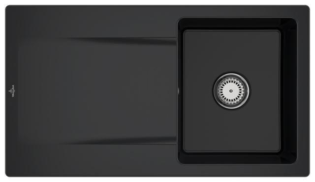 ERROR: Translation for PRODUCT_GALLERY_IMAGE_ALT not found!