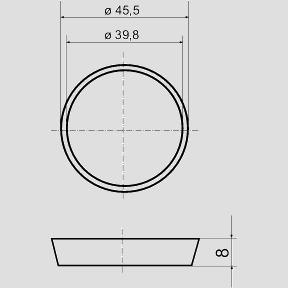 ERROR: Translation for PRODUCT_GALLERY_IMAGE_ALT not found!