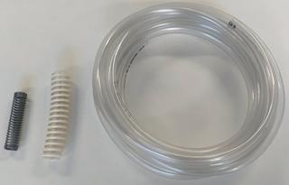 BOSCH Ersatzteil TTNR: 7738344975 NE-CP H