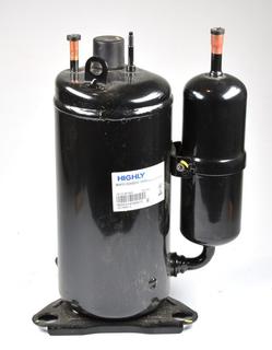 RK Kompressor RBW 300 PV/300 PV-S