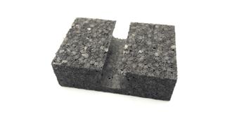 RE Ausdehnungsgefäss Evita S101493