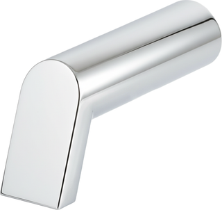HA Auslauf HANSA 59913174 L=160 chr