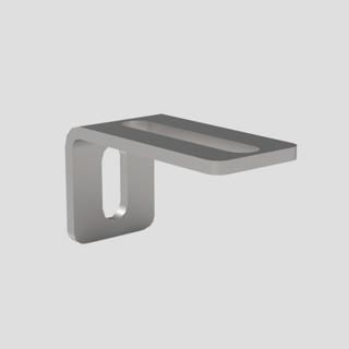 Sanit Winkel für Multiverbinder