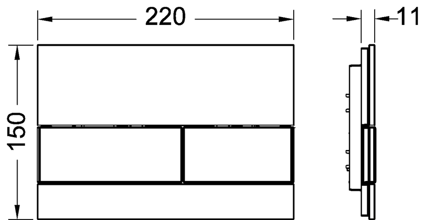 ERROR: Translation for PRODUCT_GALLERY_IMAGE_ALT not found!