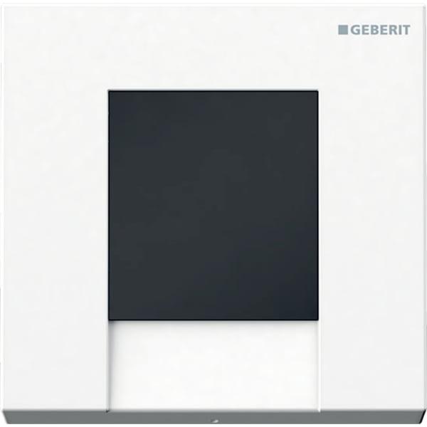 ERROR: Translation for PRODUCT_GALLERY_IMAGE_ALT not found!