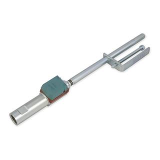 MHG Düsenstock SLV / BNR 100 255 mm lg Danfoss