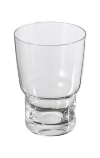 Keuco Glas City.2 Echtkristall, lose