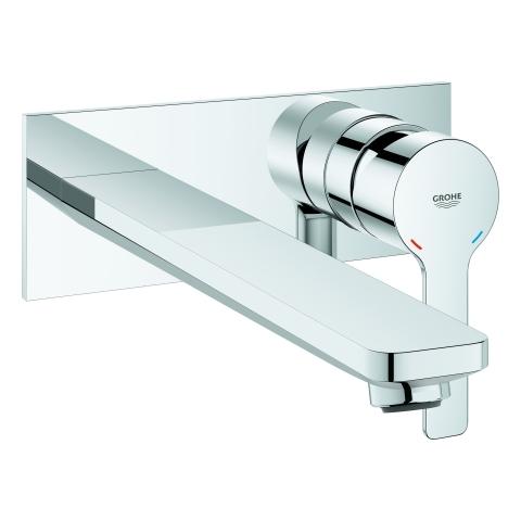 ERROR: Translation for PRODUCT_GALLERY_IMAGE_ALT not found!