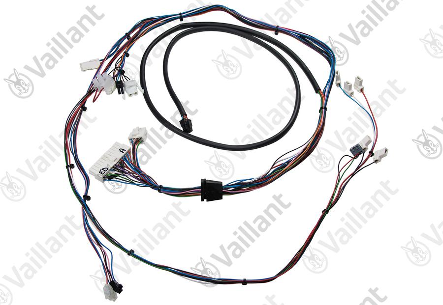 ERROR: Translation for PRODUCT_GALLERY_IMAGE_ALT not found!