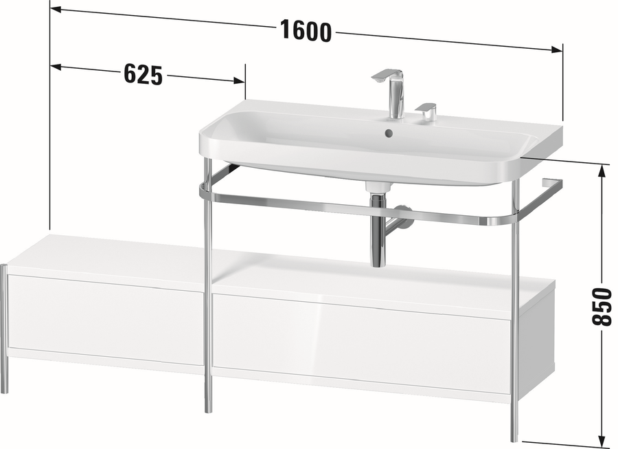 ERROR: Translation for PRODUCT_GALLERY_IMAGE_ALT not found!