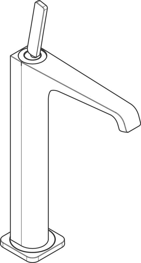 ERROR: Translation for PRODUCT_GALLERY_IMAGE_ALT not found!