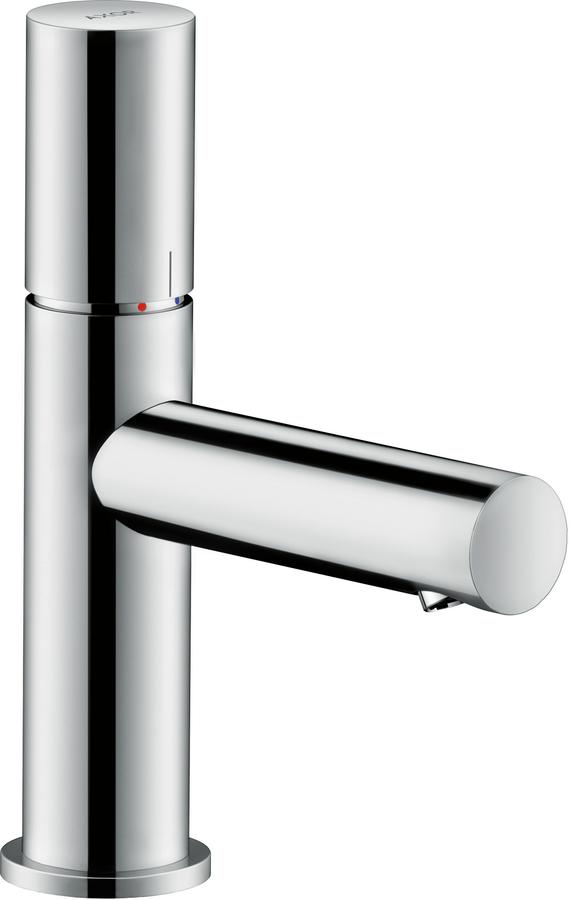 ERROR: Translation for PRODUCT_GALLERY_IMAGE_ALT not found!