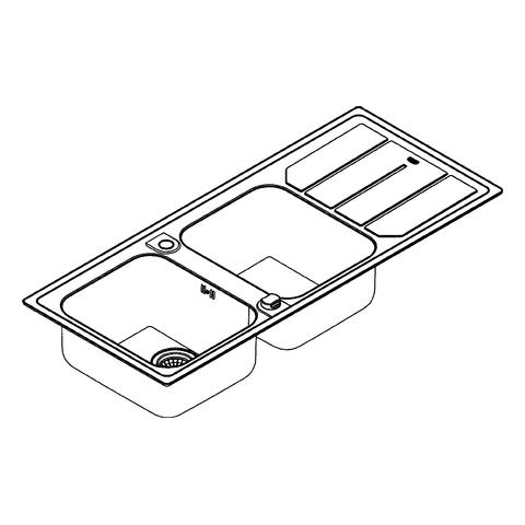 ERROR: Translation for PRODUCT_GALLERY_IMAGE_ALT not found!