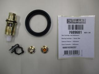 RE Cardridje + Hall Sensor 7689681