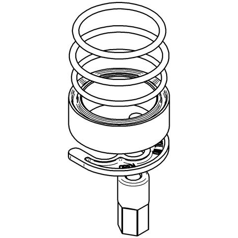 ERROR: Translation for PRODUCT_GALLERY_IMAGE_ALT not found!