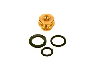 BOSCH Ersatzteil TTNR: 74582 Gasdüse 5,7 (mm)