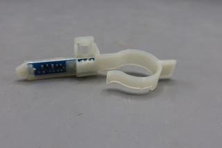 RE Hallsensor 7730257