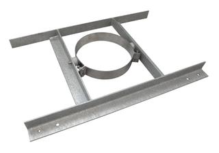 Dachstütze DW
