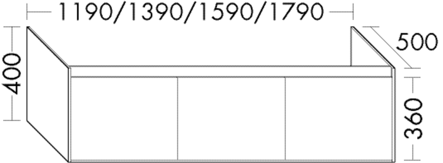 ERROR: Translation for PRODUCT_GALLERY_IMAGE_ALT not found!