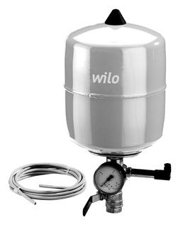 Wilo Bausatz Geber ER-2 zur Steuerung von zwei Pumpen