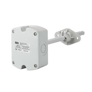 Helios Luftgeschwindigkeitsfühler LGF 10 Messbereich 0-10 m/s