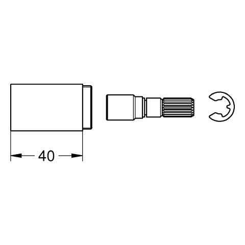 ERROR: Translation for PRODUCT_GALLERY_IMAGE_ALT not found!