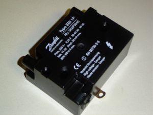 Artikelbild 1 des Artikels „RE Zündtrafo EBI-1P 97955952 “