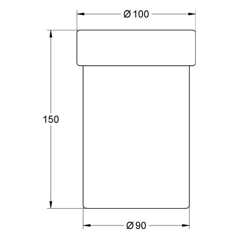 ERROR: Translation for PRODUCT_GALLERY_IMAGE_ALT not found!