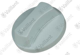 VA Knopf Vaillant-Nr. 0020206071