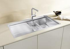 ERROR: Translation for PRODUCT_GALLERY_IMAGE_ALT not found!