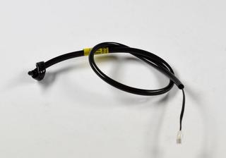 RK Sensor RKV 13-24 W