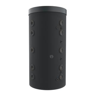 strawa Friwara Energiespeicher ES-750-D inkl. Vlies-Dämmung 100 mm