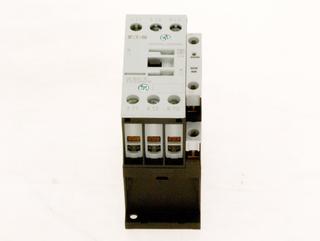 BOSCH Ersatzteil TTNR: 8738206757 Kleinschütz DILM 32-10