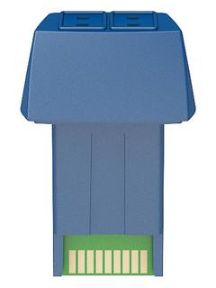 AFRISO Temperatur CAPBs sens TK 11 -50/+1150C Typ K (2 x)