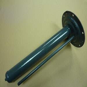 RE HEIZKÖRPER MV (ANODE) 7614374