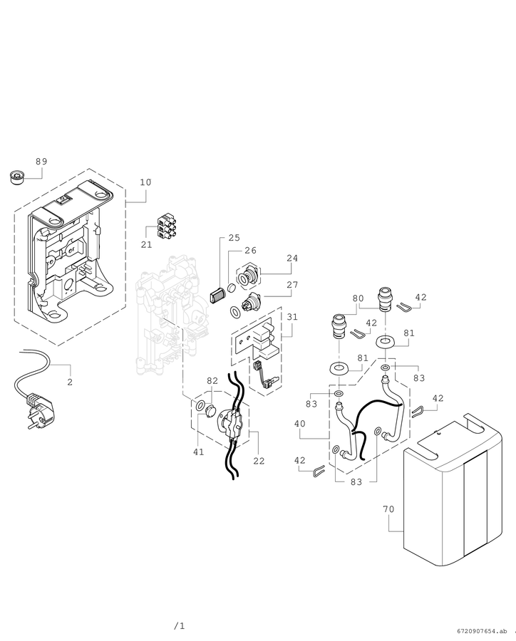 ERROR: Translation for PRODUCT_GALLERY_IMAGE_ALT not found!