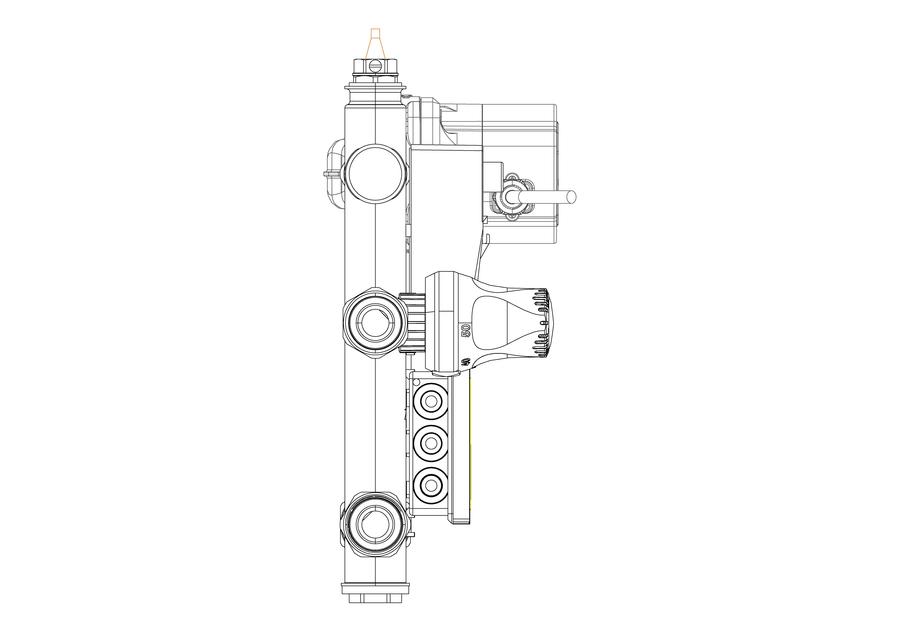 ERROR: Translation for PRODUCT_GALLERY_IMAGE_ALT not found!