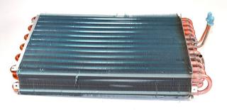 RK Verdampfer SKM 330 Eco