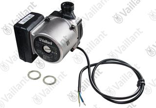 VA Pumpe Vaillant-Nr. 0020085135