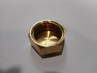 RE KAPPE 1/2 300010531