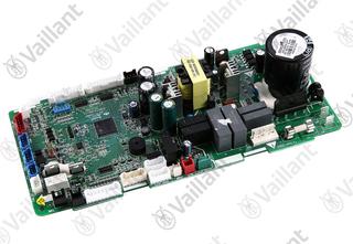 VA Leiterplatte Vaillant-Nr. 0010034248