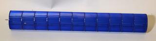 RK Ventilatorrad MVW 361/451/561