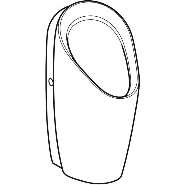 ERROR: Translation for PRODUCT_GALLERY_IMAGE_ALT not found!