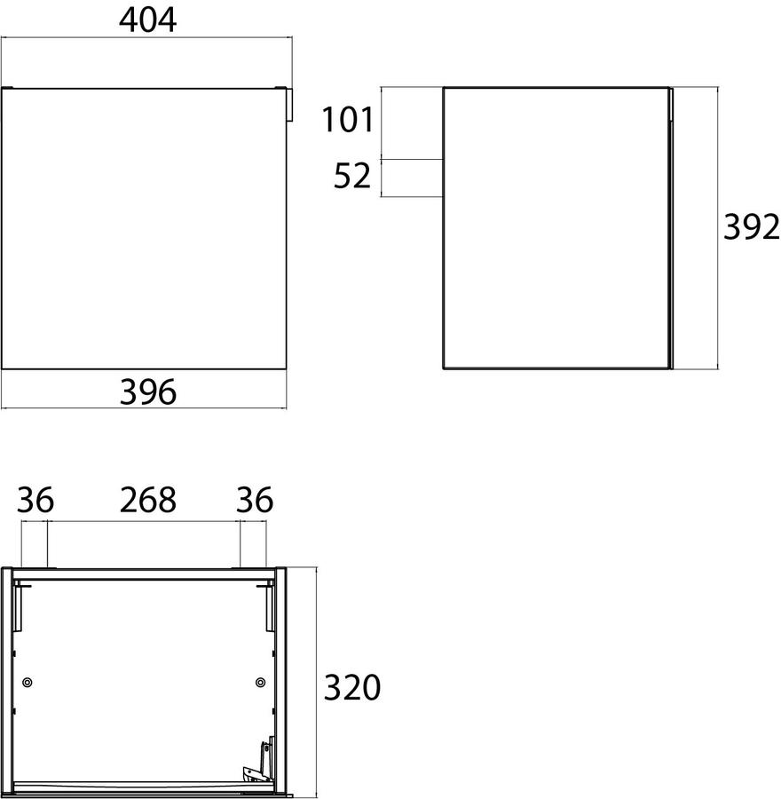 ERROR: Translation for PRODUCT_GALLERY_IMAGE_ALT not found!