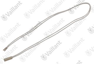 VA Sensor, PT 100 Vaillant-Nr. 0010048797