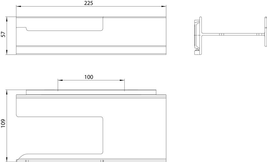ERROR: Translation for PRODUCT_GALLERY_IMAGE_ALT not found!