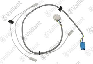 VA Kabelbaum Vaillant-Nr. 0020130984
